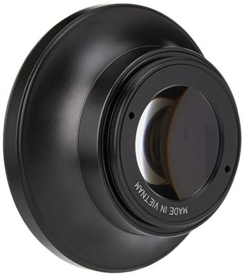 Olympus FCON-T01 Fish Eye Converter