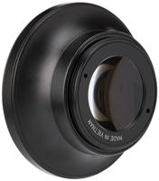 Olympus FCON-T01 Fish Eye Converter - thumbnail