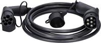 KS Tools 117.7170 eMobility laadkabel 5 m - thumbnail