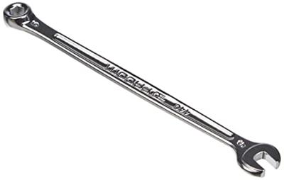 Facom ringsteeksleutel ogv 5 mm - 440.5H