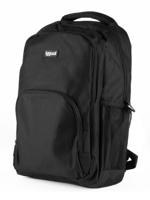 Laptoptas iggual IGG320242 - thumbnail