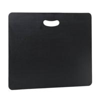 Showgear Showgear High divider for Multiflex Case 80/120 - thumbnail