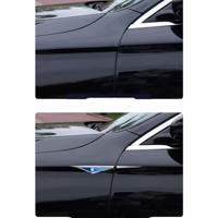 Chi Natural Life Tea Tree Eerste Hulp Lip Balm - thumbnail