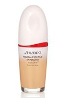 Vloeibare Foundation Shiseido Revitalessence Skin Glow Nº 230 30 ml - thumbnail