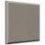 Auralex ProPanel Goose 24x24x2 absorber (per stuk) - thumbnail