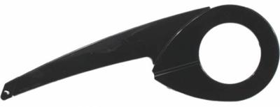 HORN kettingscherm "catena 3310" chain guard catena 3310 33t b