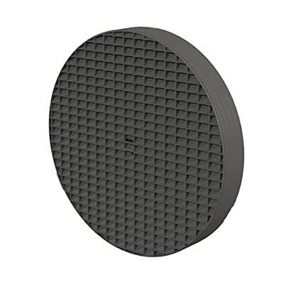 Secret Jardin Secret Jardin DF Light Baffle