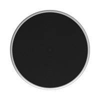 Neff Z9801TWMY0 Twist Pad Flex©, Metallic Silver restant - thumbnail