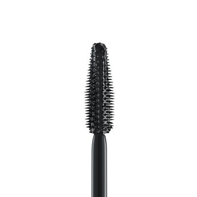 Lancome Hypnose Volume-A-Porter Mascara 6.50ml 01 Noir Intense Dames - thumbnail