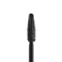 Lancôme Lash-By-Lash Volume Mascara Noir Intense 6.5ml - thumbnail