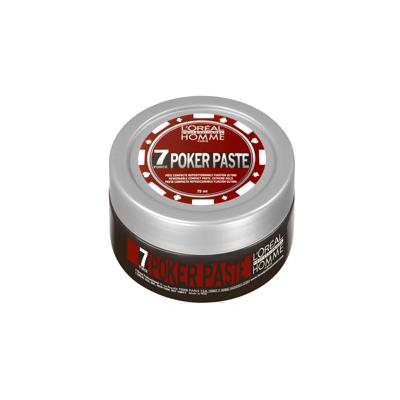 L'Oréal Professionnel Tecni.ART Fix Paste 75 ml