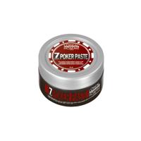 L'Oréal Professionnel Tecni.ART Fix Paste 75 ml - thumbnail