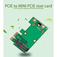 Lilo & Stitch Coin Bank Angel Twink 15 cm - thumbnail