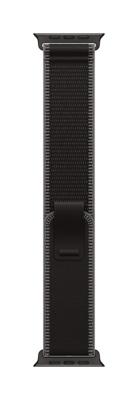 Horloge-armband Apple MG9U4ZM/A 49 mm M/L