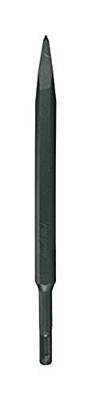 Makita Accessoires Puntbeitel 160mm - D-08034 D-08034