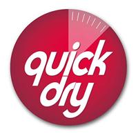 Gelschrijver pentel bl77 energel m lichtblauw | 12 stuks - thumbnail