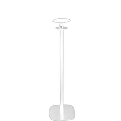 Vebos standaard LG WK7 wit