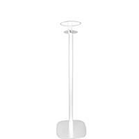 Vebos standaard LG WK7 wit - thumbnail