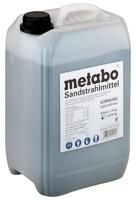 Metabo 80901064423 Straalzand 8 kg - thumbnail