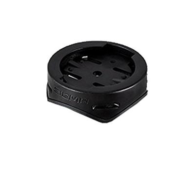 Sigma gps stuurhouder standaard rox 2.0/4.0/7.0/11.0/11.1/12.0/pure - thumbnail