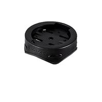 Sigma gps stuurhouder standaard rox 2.0/4.0/7.0/11.0/11.1/12.0/pure - thumbnail
