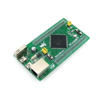 Waveshare XCore407I STM32F4 Core Board - thumbnail