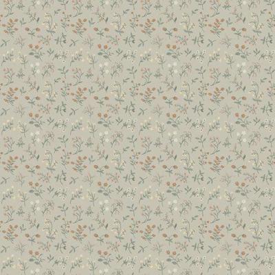 Midbec FC Havsblick- Josefin Beige - 39001