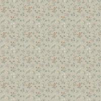 Midbec FC Havsblick- Josefin Beige - 39001 - thumbnail