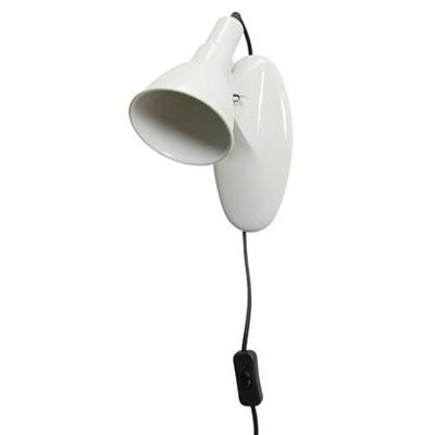 BePure wandlamp Masterpiece