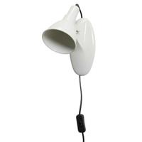 BePure wandlamp Masterpiece - thumbnail