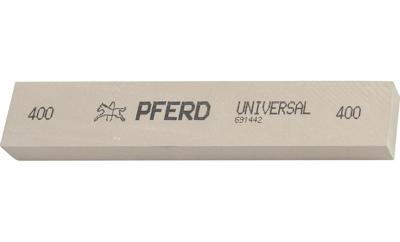 PFERD TOOLS 33400018 Slijpsteen 6 stuk(s)
