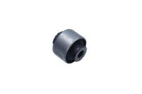 Lagerbus, wieldraagarm 725069 - thumbnail