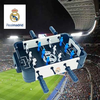 Tafelvoetbal Reig Tafelvoetbal Reig