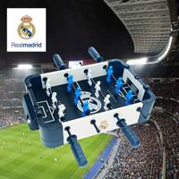 Tafelvoetbal Reig - thumbnail