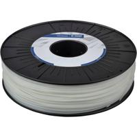 BASF Ultrafuse TPU-2101b075 Filament TPU Flexibel 2.85 mm 750 g Doorschijnend 1 stuk(s) - thumbnail