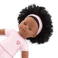 Corolle Ma babypop - pauline, 36cm - thumbnail