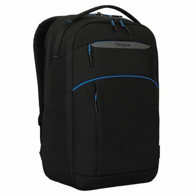Targus Coastline EcoSmart Laptoprugzak Geschikt voor max. (laptop): 40,6 cm (16) Zwart