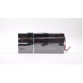 Eaton EBP-1617I UPS-accu Sealed Lead Acid (VRLA) 12 V