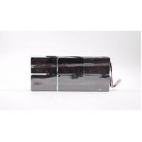 Eaton EBP-1617I UPS-accu Sealed Lead Acid (VRLA) 12 V - thumbnail