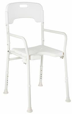 Vitility Douchestoel