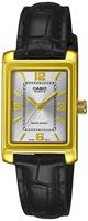 Casio LTP-1234PGL-7A2EF Dames horloge - thumbnail