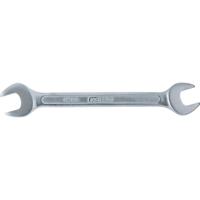 KS Tools 517.0751 517.0751 Dubbele steeksleutel Sleutelbreedte (metrisch) 12 - 14 mm - thumbnail