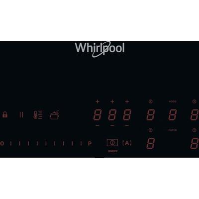 Whirlpool WVH92K/1