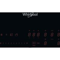 Whirlpool WVH92K/1 - thumbnail