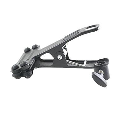 Manfrotto 175, Spring Clamp