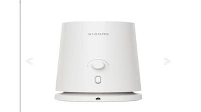 Torenventilator Xiaomi Wit