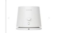 Torenventilator Xiaomi Wit - thumbnail