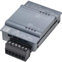Siemens S7-1200 SB 1223 6ES72233AD300XB0 PLC-uitbreidingsmodule - thumbnail