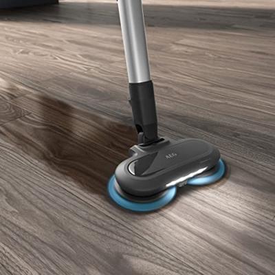 AEG AZE157 Ultimate Power Dweilzuigmond