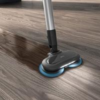 AEG AZE157 Ultimate Power Dweilzuigmond - thumbnail